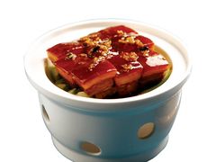 -眉州东坡(华联万柳店)