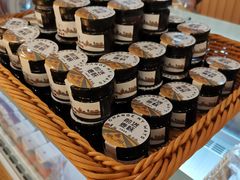 -前进麦味·天然烘焙(凯德1818店)