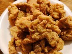 -三生小馆(亭知路店)