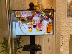 -爱的果实月嫂育婴师(世纪东方店)