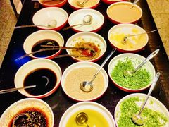 -三江两海老火锅(北京首店)