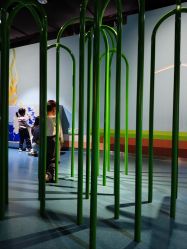 -北京科学中心儿童乐园