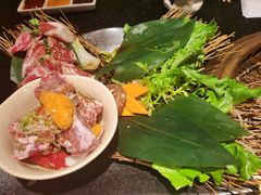-牛家酒场(7mall店)