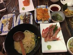 -平成屋· Late Night 食堂(四川北路店)