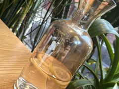 -隅乐胡椒虾·台湾菜·团建(皇岗店)