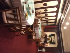 iphone_upload_pic-佛光山朝山会馆