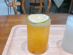 -肥朵食堂(带梦胡同店)