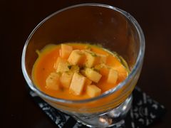 -杭州西子湖四季酒店-WL BISTRO西湖餐厅(灵隐路店)