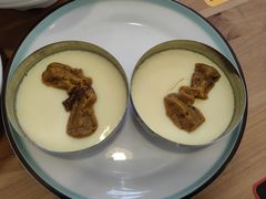 -海胆小馆(东北水饺·春柳店)