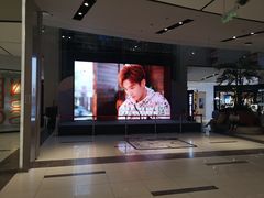 -远洋未来广场(育慧北路店)