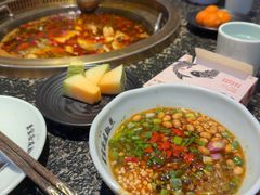 -匠岳·王宝器麻椒鱼(全国总店)