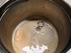 -杭州文化广播电视集团