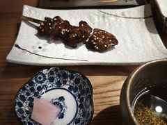 -六花亭居酒屋(永庆坊店)