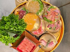-炭之家齐齐哈尔大片烤肉·涮毛肚火锅·齐齐哈尔烤肉(中央大街店)
