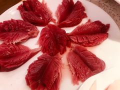 -大味生态火锅(蓝谷地店)