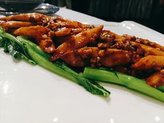 -品粹徽园·家常安徽菜