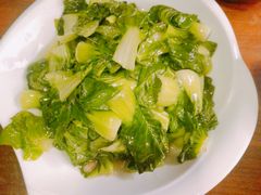 -竹吟山房