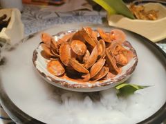 -桂满陇天书(南京德基旗舰店)