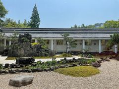 -东方艺术博物馆