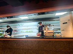 -三江两海老火锅(北京首店)