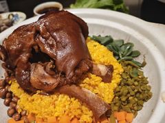 -汇丰苑·海鲜青岛菜(中山路大鲍岛店)