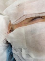 -安徽合肥韩美整形外科医院