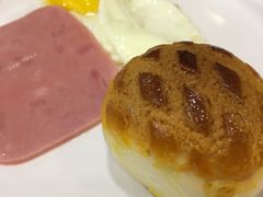-和平馆·地道港澳茶餐厅(西门口店)