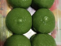 -沈大成(南京东路店)