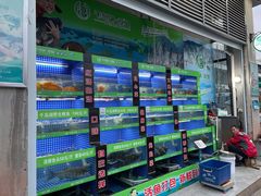 -好灶头妈妈菜(珍珠半岛店)