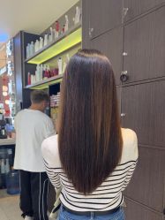 -悦SALON