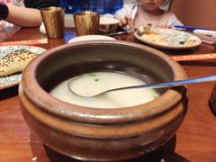 -那拉提之疆·新疆菜(美院店)