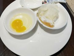 -香港聚强佛跳墙(江华路店)