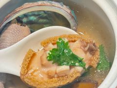 -渔文乐·海鲜大排档(壹品总店)