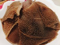 -莫小七火锅