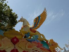 -宁波府城隍庙