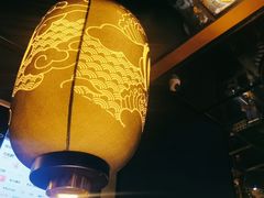 -烤匠麻辣烤鱼(青羊万达店)