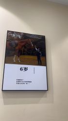 -宝贝家族国际影像馆(高新店)