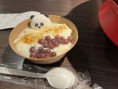 -胖哥俩肉蟹煲(悦荟广场店)