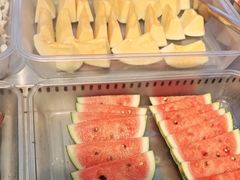 -成老灶火锅鸡(平山店)