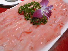 -黄家码头老火锅(解放碑旗舰店)