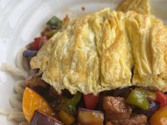 -文三里屯面馆(三里屯店)