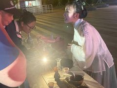 -长兴太湖图影湿地文化园