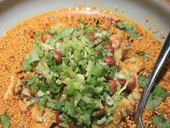 -辛香汇·锦里丨现炒川菜(滁州苏宁广场店)