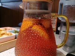 -味妙烤鱼吧(回龙观店)
