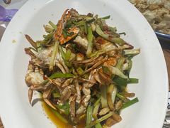 -眼镜味道(德才店)