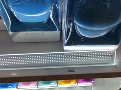 -国药中服免税(北京坊店)