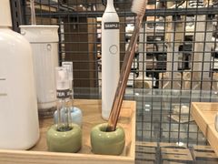 -MUJI无印良品(万达天鹅湖店)