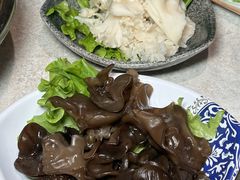 -鲜潭蒸汽石锅鱼(五道口购物中心店)