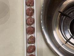 -土连锅·现熬养生汤锅(梁家巷店)