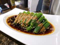 -郑喜旺烧烤(郑州总店)